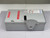 EATON DG222NRB GENERAL DUTY SAFETY SWITCH TYPE 3R ENCLOSURE T201098 EATON DG222NRB GENERAL DUTY SAFETY SWITCH TYPE 3R ENCLOSURE T201098