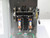 EATON DG222NRB GENERAL DUTY SAFETY SWITCH TYPE 3R ENCLOSURE T201098 EATON DG222NRB GENERAL DUTY SAFETY SWITCH TYPE 3R ENCLOSURE T201098