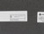 VERTIV HV04002-17011C POWER DISTRIBUTION UNIT U1026 T197588 VERTIV HV04002-17011C POWER DISTRIBUTION UNIT U1026 T197588