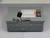 SQUARE D DU321 GENERAL DUTY SAFETY SWITCH 30 AMP 240 VAC T201094