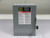 SQUARE D DU321 GENERAL DUTY SAFETY SWITCH 30 AMP 240 VAC T201094