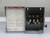 SQUARE D DU321 GENERAL DUTY SAFETY SWITCH 30 AMP 240 VAC T201094