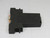 PHOENIX CONTACT UAK 2-PE/S-X-120AC-ST TYPE 3 SURGE PROTECTION PLUG T200844