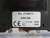 PHOENIX CONTACT UAK 2-PE/S-X-120AC-ST TYPE 3 SURGE PROTECTION PLUG T200844