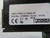 PHOENIX CONTACT UAK 2-PE/S-X-120AC-ST TYPE 3 SURGE PROTECTION PLUG T200844