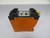 SUNX GA-2 PROXIMITY SENSOR T200845
