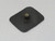 Lot of 100 Commscope  PAF-220A 418B    For Sale Lot of 100 Commscope  PAF-220A 418B    For Sale