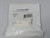 LOT OF 25 COMMSCOPE M101SMB-B-003 SURFACE MTG BOX T202415