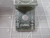 BURNDY LA-257 SINGLE WIRE MECHANICAL LUG CU9AL 300-MCM-6-FX T200868