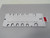 COMMSCOPE FOSC-ACC-D-TRAY-72-KIT SPLICE TRAY KIT T202419