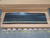LOT OF 100 COMMSCOPE 087209-000 RDT-SM12J00D01590 T201112 LOT OF 100 COMMSCOPE 087209-000 RDT-SM12J00D01590 T201112