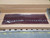 LOT OF 100 COMMSCOPE 087209-000 RDT-SM12J00D01590 T201112 LOT OF 100 COMMSCOPE 087209-000 RDT-SM12J00D01590 T201112