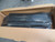 LOT OF 100 COMMSCOPE 087209-000 RDT-SM12J00D01590 T201112 LOT OF 100 COMMSCOPE 087209-000 RDT-SM12J00D01590 T201112