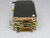 CARLO GAVAZZI RA4890-D12 SOLID STATE RELAYS - INDUSTRIAL MOUNT SSR ZERO SW T200886