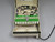 COMMSCOPE RDT-SM12J00D01590 MINI-RDT DISTRIBUTION TERMINAL T201113