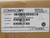LOT OF 10 COMMSCOPE 83172Z-000 OCM6 FIBER OPTIC SPLITTER MODULE T202423 LOT OF 10 COMMSCOPE 83172Z-000 OCM6 FIBER OPTIC SPLITTER MODULE T202423