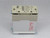 OMRON G3PA-220B-VD SOLID STATE RELAY T200890 OMRON G3PA-220B-VD SOLID STATE RELAY T200890