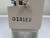 OMRON G3PA-220B-VD SOLID STATE RELAY T200890 OMRON G3PA-220B-VD SOLID STATE RELAY T200890