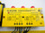 ELFIN DSL3 FLASHING SAFETY APPARATUS 380V-600V T16275