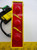 ELFIN DSL3 FLASHING SAFETY APPARATUS 380V-600V T16275
