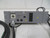 AGILENT E1135-80050 PDC POWER DISTRIBUTION UNIT MAIN T200906 AGILENT E1135-80050 PDC POWER DISTRIBUTION UNIT MAIN T200906