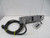 Agilent  E1135-80050  PDC Power Distribution Unit Main  For Sale Agilent  E1135-80050  PDC Power Distribution Unit Main  For Sale