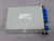 COMMSCOPE OCM1-CD8471L1 FIBER OPTIC MODULE T202469 COMMSCOPE OCM1-CD8471L1 FIBER OPTIC MODULE T202469