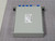 COMMSCOPE OCM1-CD8471L1 FIBER OPTIC MODULE T202469 COMMSCOPE OCM1-CD8471L1 FIBER OPTIC MODULE T202469
