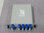 COMMSCOPE OCM1-CD8471L1 FIBER OPTIC MODULE T202469 COMMSCOPE OCM1-CD8471L1 FIBER OPTIC MODULE T202469
