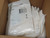 LOT OF 20 COMMSCOPE H61K-226 HIGH DENSITY ICON STRIP T202426 LOT OF 20 COMMSCOPE H61K-226 HIGH DENSITY ICON STRIP T202426