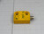 PILZ PSEN 2.1P-11 522111 V1.1 PROXIMITY SWITCH T201006