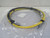 COMMSCOPE UJGMXMXAD-JAF035 ULTRA LOW LOSS (ULL) SINGLEMODE FIBER TRUNK CABLE T202410 COMMSCOPE UJGMXMXAD-JAF035 ULTRA LOW LOSS (ULL) SINGLEMODE FIBER TRUNK CABLE T202410