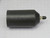 LOT OF 10 RAYCHEM 102K033-37-01/123(S10) HEAT-SHRINKABLE CAPS FOR SEALING CABLE ENDS T202476