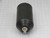 LOT OF 10 RAYCHEM 102K033-37-01/123(S10) HEAT-SHRINKABLE CAPS FOR SEALING CABLE ENDS T202476