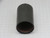 LOT OF 10 RAYCHEM 102K033-37-01/123(S10) HEAT-SHRINKABLE CAPS FOR SEALING CABLE ENDS T202476