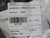LOT OF 10 RAYCHEM 102K033-37-01/123(S10) HEAT-SHRINKABLE CAPS FOR SEALING CABLE ENDS T202476