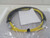 COMMSCOPE UGGMXMXAD-JAF040 FIBER OPTIC PATCH CABLE T202411