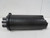 COMMSCOPE FOSC SPLICE ENCLOSURE ASSEMBLY T202478 COMMSCOPE FOSC SPLICE ENCLOSURE ASSEMBLY T202478
