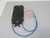 COMMSCOPE FOSC-OC-6CCD551NN-US26 FIBER OPTIC PATCH CABLE T202412
