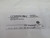 COMMSCOPE RH0039-000 GS3-PED-KIT-25/100-E T199365