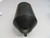 LOT OF 5 RAYCHEM 102K050-37-01/123 HEATSHRINK MOULDED ACCESSORIES T205091