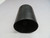 LOT OF 5 RAYCHEM 102K050-37-01/123 HEATSHRINK MOULDED ACCESSORIES T205091