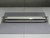 LOT OF 20 COMMSCOPE 889935-000 CANSTR-D-2.95X23 T201116