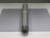 LOT OF 20 COMMSCOPE 889935-000 CANSTR-D-2.95X23 T201116