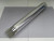 Lot of 20 Commscope  889935-000  Canstr-D-2.95X23  For Sale Lot of 20 Commscope  889935-000  Canstr-D-2.95X23  For Sale