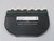 COMMSCOPE NG4-VDML2MDA200C1K PLUG-AND-PLAY MODULE T202430