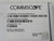 COMMSCOPE NG4-VDML2MDA200C1K PLUG-AND-PLAY MODULE T202430