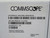 COMMSCOPE NG4-VDML1MSA21BC2K FIBER OPTIC CASSETTE T202432