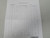 COMMSCOPE NG4-VDML3MAA21BA1K ACCESS UNIVERSAL CHASSIS 24 ACCESS TRAYS T202433