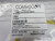 COMMSCOPE UDGLCLC42-JXF007 PC ULL PLNM SM LC-LC DUPLX 2-F T199367 COMMSCOPE UDGLCLC42-JXF007 PC ULL PLNM SM LC-LC DUPLX 2-F T199367